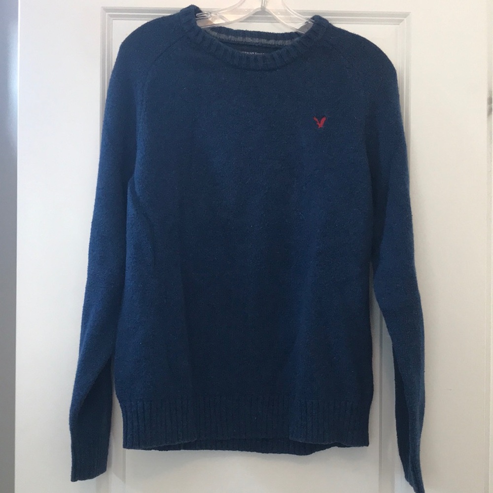 ✨HP🎉 American Eagle Outfitters sweater, L
